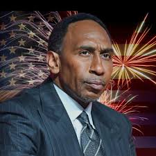 Looking for recommendations.....Best recreational dispensary close to  Planet Hollywood? tya 🙂