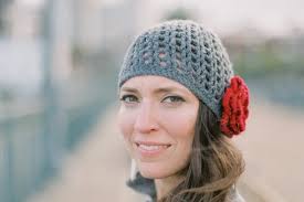 Ken Fine Art Photography Reviews