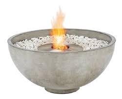 We did not find results for: Brown Jordan Fires Emigh S Outdoor Living