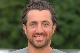 Holzpfosten Schwerte: Wichtiger Teil des Trainerteams hört auf