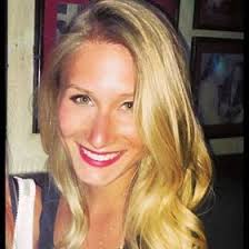 Madison Shuler (mlshuler)