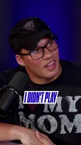 Brandon Vaughn George