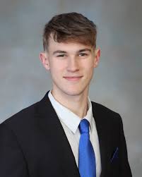 Chillicothe R-II Hornets