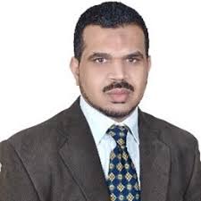 Time Series Analysis