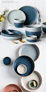 What are the main text types? Nordic Modern 1 And 4 Person Dinnerware Sets Dinnerware Sets Modern Ceramic Dinnerware Set Dinnerware Set Modern