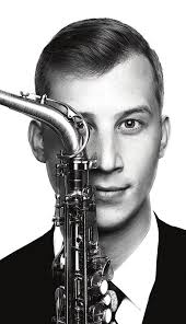 FINE ARTS & SEASON 2022/23