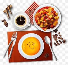 Maybe you would like to learn more about one of these? Dinner Png Images Pngwing