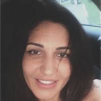 20+ "Lisa Pucci" profiles