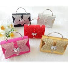 Tas branded wanita untuk pesta adalah model yang cantik dan elegan. Tas Pesta B522 Tas Wanita Tas Kondangan Tas Tangan Shopee Indonesia