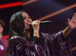 Eurovision romanian national selection song #armyoflove by bella santiago looking for a new jam ? Bella Santiago Archives Wiwibloggs