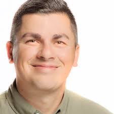 Meet Our Dedicated MidTown Cleveland Team