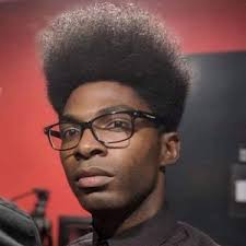 The Citizen-Times Events