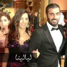 قال المخرج محمد سامي إن اخته الشابة ريم سامي، كانت تميل إلى فكرة التمثيل وبدأت بالفعل في تطوير نفسها عن طريق الكورسات والتدريب. Ø£Ø¬Ù…Ù„ ØµÙˆØ± Ø§Ù„Ù…Ø®Ø±Ø¬ Ù…Ø­Ù…Ø¯ Ø³Ø§Ù…ÙŠ ÙˆØ²ÙˆØ¬ØªÙ‡ Ø§Ù„Ù†Ø¬Ù…Ø© Ù…ÙŠ Ø¹Ù…Ø± Ù…ÙˆÙ‚Ø¹ Ù„ÙŠØ§Ù„ÙŠÙ†Ø§