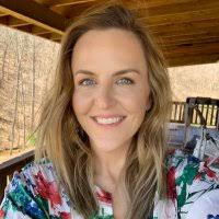 Heather Grant (@heathersgrant)