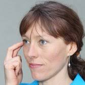 The Best 10 Health Coach near Shelley McGee, MCHC in San Jose, CA