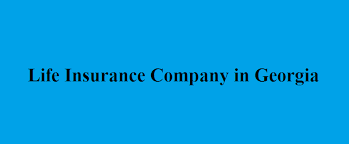 Our agency specializes in life insurance for diabetics right here in atlanta. Affordable Life Insurance Services In Georgia Affordable Life Insurance Life Insurance Companies Buy Health Insurance