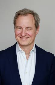 Ihre Kanzlei für Kunst und Vermögen