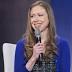 Chelsea Clinton to campaign for mom Hillary in St. Pete, Sarasota