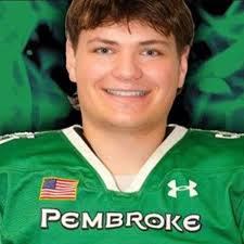 All-Greater Rochester Small School Football 2025 Team: AGR