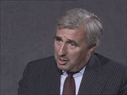 26 Banham Stock Videos, Footage, & 4K Video Clips