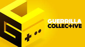 Everything you need to know. Full E3 2021 Schedule And Where To Watch The Announcements