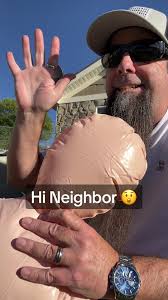 Turn your home into the Halloween movie set scene with this DIY halloween  prop  ##halloweendecor##scared##halloweenlook##frightnight##spookyseason##spooky##diyhalloween