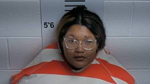 DEKALB COUNTY SHERIFFS OFFICE Intake Press Release With Image Page 1 of 11  Print Date: Jan 08 2024