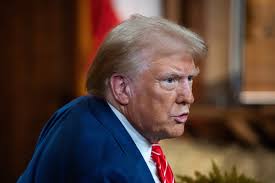 What Trump 2.0. Really Means