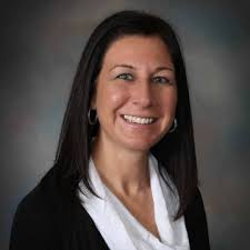 Nancy Buss (@nan_buss)