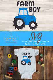 Clip Art Art Collectibles Printable Farmer Farm Boy Svg Dxf Iron On Transfer Svg Farm Boy Cut File Farm Svg Campfire Silhouette Cutting File Kid T Shirt