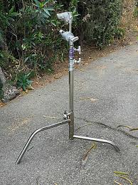 Popular american grip of good quality and at affordable prices you can buy on aliexpress. Rent A American Grip 20 C Stand X1 Best Prices Sharegrid Los Angeles Ca