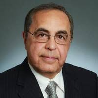 Mike Ponce Email & Phone Number