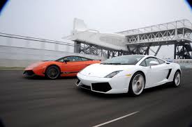 中古車行情剖析 11年以上車齡衰退 8 25 sports car car vehicles