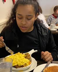 Michael's Pancake House