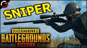 Best Sniper Shots In Pubg Mobile Playerunknown S Battlegrounds Ios Android Gameplay Youtube
