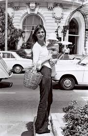 Available in a range of colours and styles for men, women, and everyone. Fieldguided Basket Girl Jane Birkin Style Jane Birkin Jane Birkin Basket