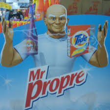 Stream PLAINFACE music | Listen to songs, albums, playlists for free on  SoundCloud