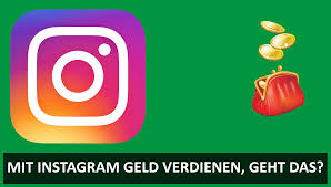 Mit Instagram Geld Verdienen Geht Das Roger Ruckstuhl Der Digitale Brandloscher Volgens michael heller (ceo van marketingbureau talent resources) verdient kim soms wel 5o0.000 dollar(!) aan.