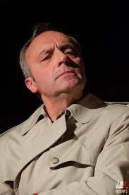 Les Couleurs de la Comédie (CLART)