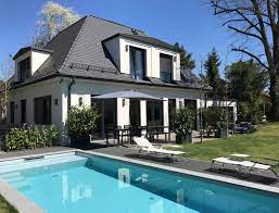 Guests are asked to contact the hotelier in advance as he lives 14 km from haus grünwald. Haus H Grunwald Rh Properties Gmbh