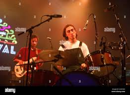 Ehrlich hi-res stock photography and images