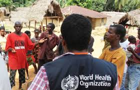 Openwho is the first who platform to host unlimited users during health emergencies. World Health Organisation And Medical Students Is There Any Room For Improvement The European Sting Critical News Insights On European Politics Economy Foreign Affairs Business Technology Europeansting Com