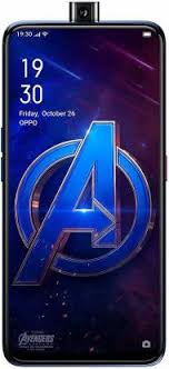 The price of oppo f11 pro marvel avengers limited edition is set at nrs. Oppo F11 Pro Marvel S Avengers Limited Edition 128 Gb Storage 6 Gb Ram Online At Best Price On Flipkart Com