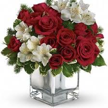 Flori pentru bremerton ofera aceeasi zi flori livrare pentru bremerton la rate foarte scăzute. Williams Flower Gift Williamsflowerandgift Profile Pinterest