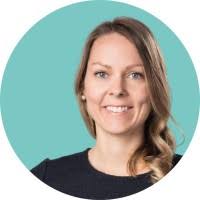 Amanda Ackerman Email & Phone Number