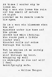 Complete Poem Poetry Writtenword Typewriter Words Writer Writing Poet Quotes Relationships Love Meaningful Quotes Inspirational Words Pretty Words