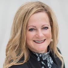 2020 EWF Virtual Conference: Directory