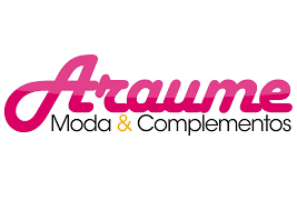Araume