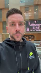 Who’s ready for another JAAQ.