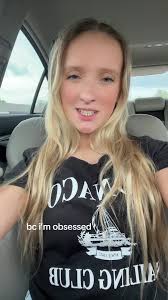 Vibe with Ky Abby Mandy